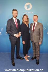ARD 03122019 174
