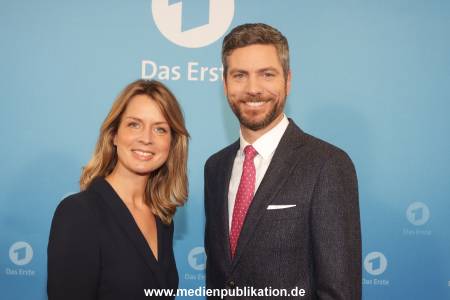 ARD 03122019 176