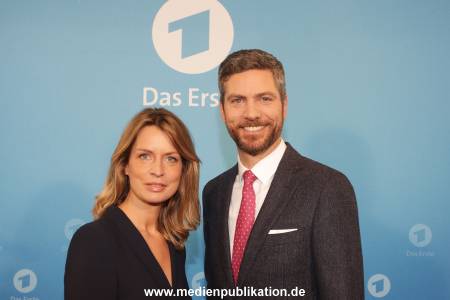 ARD 03122019 177