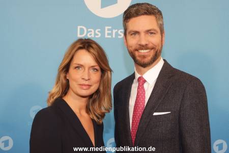 ARD 03122019 178