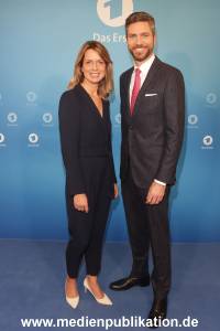 ARD 03122019 181