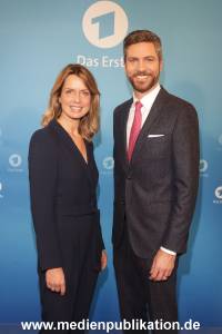 ARD 03122019 182