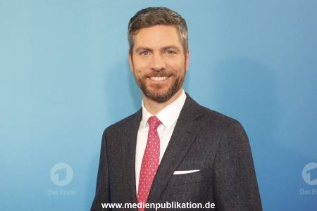 ARD 03122019 191