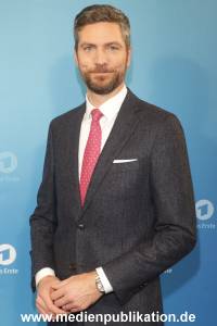 ARD 03122019 192