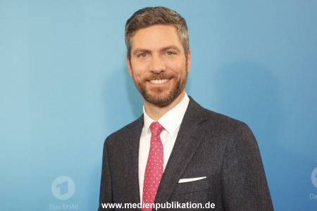 ARD 03122019 194