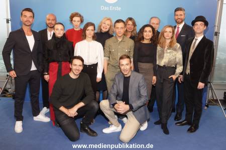 ARD 03122019 204