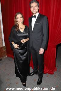 HH Presseball 27012018 302