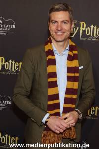 Harry Potter 05122021 008