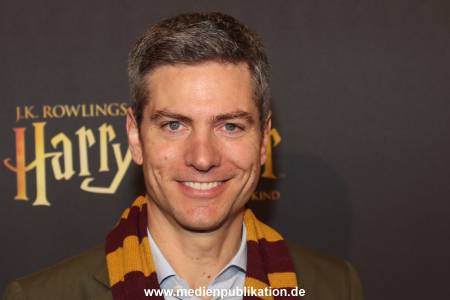 Harry Potter 05122021 012