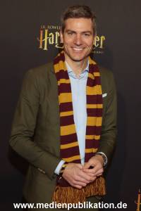 Harry Potter 05122021 017