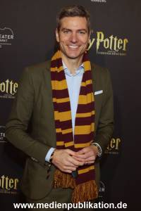 Harry Potter 05122021 026