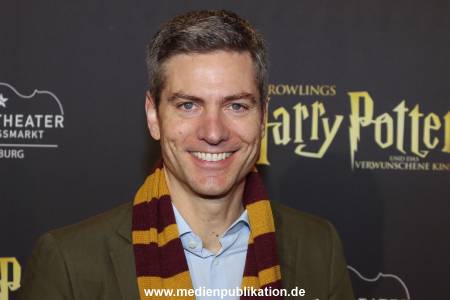 Harry Potter 05122021 029