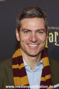 Harry Potter 05122021 030
