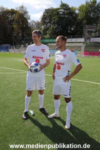 KickenMitHerz 05092021 115