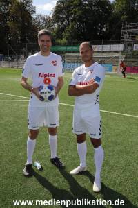 KickenMitHerz 05092021 116