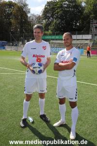 KickenMitHerz 05092021 119