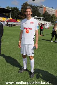 KickenMitHerz 05092021 123