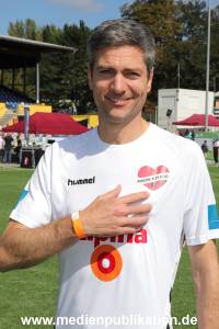 KickenMitHerz 05092021 127