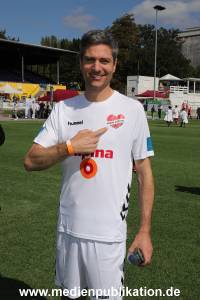 KickenMitHerz 05092021 129