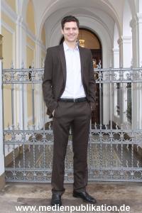 Koenigshaeuser 12112010 023