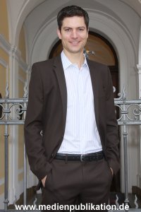 Koenigshaeuser 12112010 024