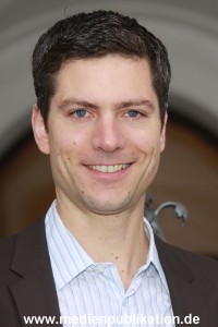 Koenigshaeuser 12112010 025
