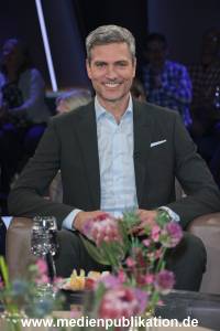 NDRTalkshow 01102025 043