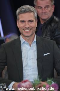 NDRTalkshow 01102025 050