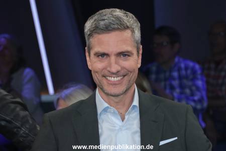 NDRTalkshow 01102025 052