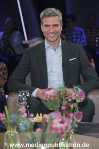 NDRTalkshow 01102025 056