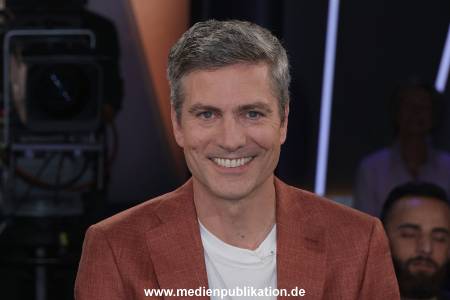 NDRTalkshow 05062026 065
