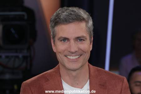 NDRTalkshow 05062026 073