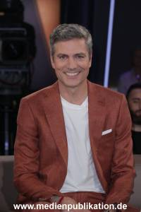 NDRTalkshow 05062026 074