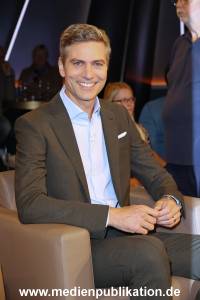 NDRTalkshow 15092023 056
