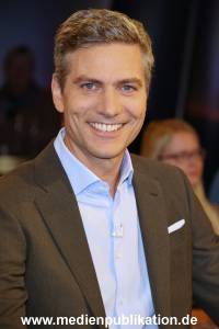 NDRTalkshow 15092023 059