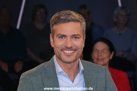 NDRTalkshow 25102024 059