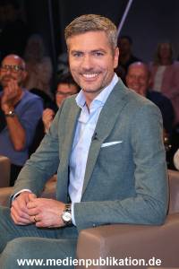 NDRTalkshow 25102024 081