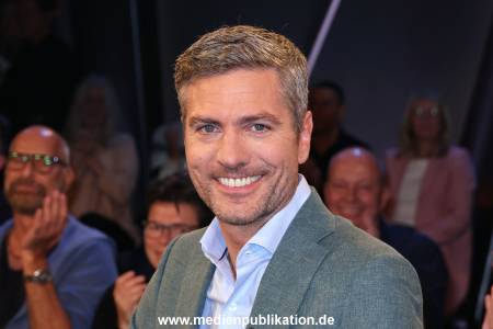 NDRTalkshow 25102024 085