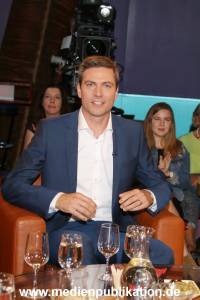 NDR Talkshow 09092016 105