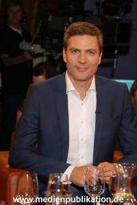 NDR Talkshow 09092016 115