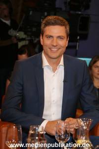 NDR Talkshow 09092016 117