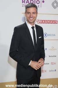 Radiopreis 08092022 147