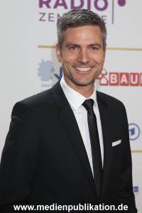 Radiopreis 08092022 148
