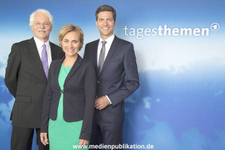 Tagesthemen 01082013 001