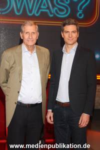 WwdsXXL 05022019 010