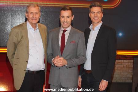 WwdsXXL 05022019 024