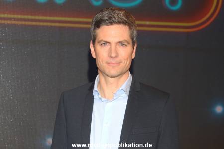 WwdsXXL 05022019 068
