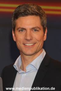 WwdsXXL 05022019 077