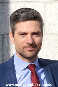 Zamperoni 07112018 075