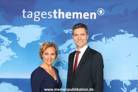 Zamperoni Tagesthemen 20102016 030